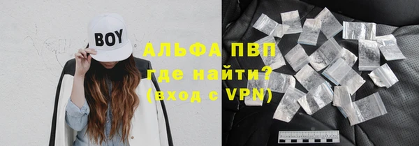 гидра Алексеевка