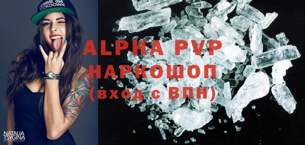 гидра Алексеевка