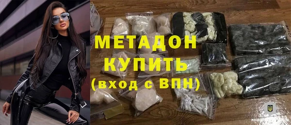 прущие грибы Нея